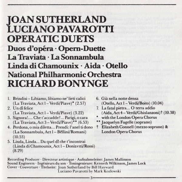sutherland-pavarotti-operatic-duets