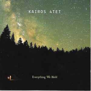 everything-we-hold