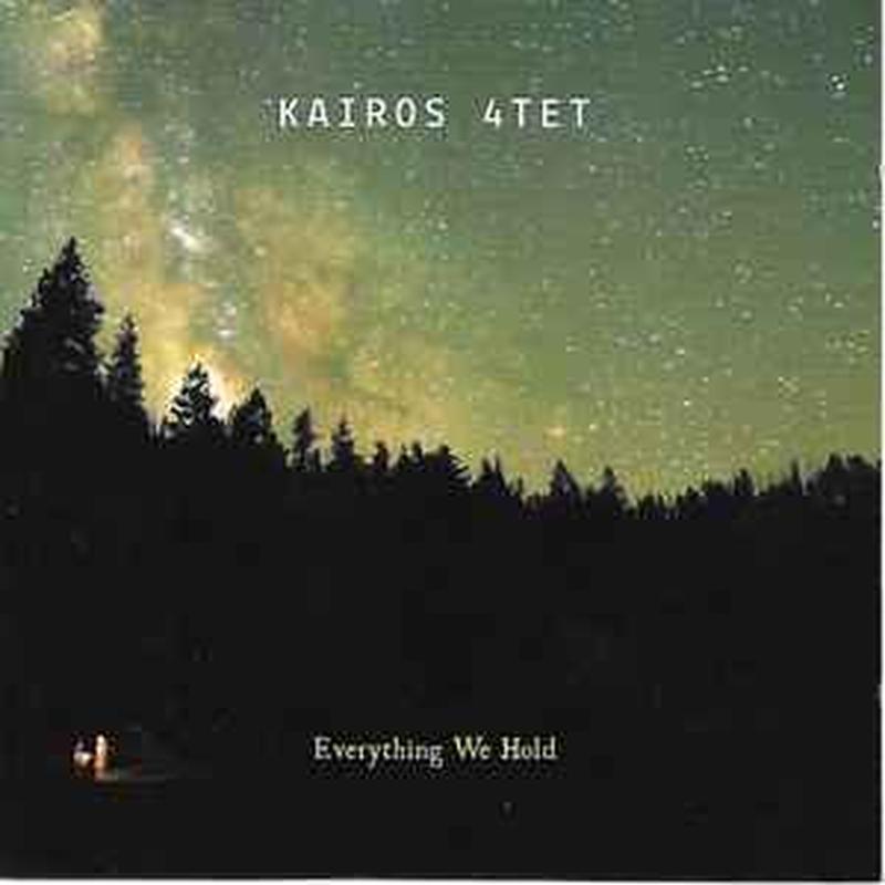everything-we-hold
