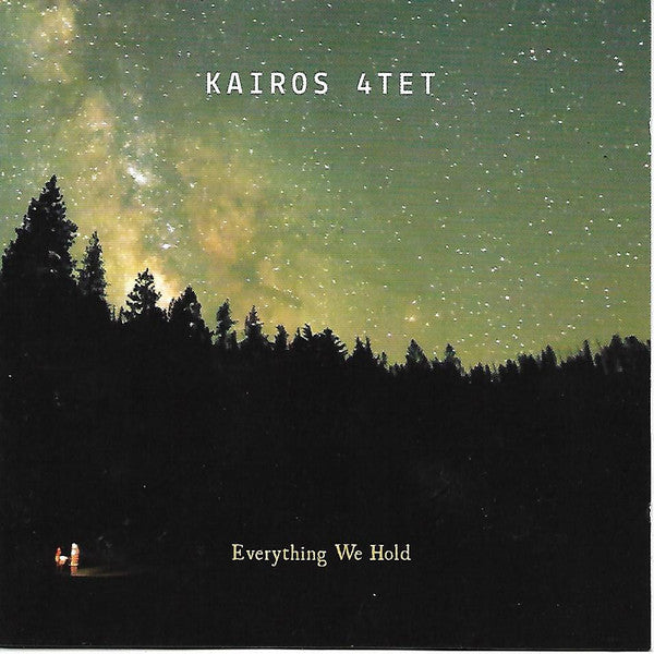 everything-we-hold