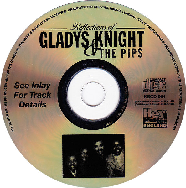 reflections-of-gladys-knight-&-the-pips