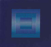 ultramarine