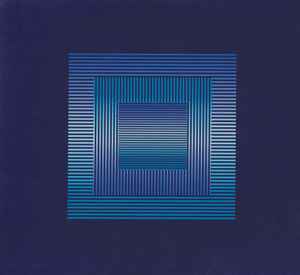 ultramarine