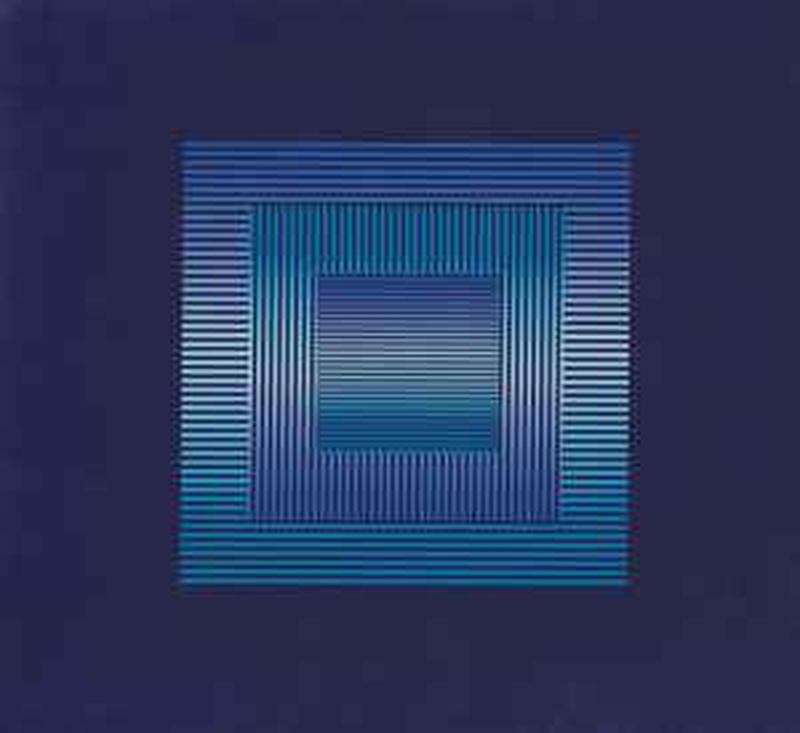 ultramarine