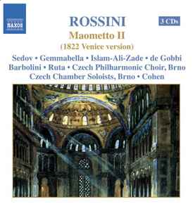 maometto-ii-(1822-venice-version)