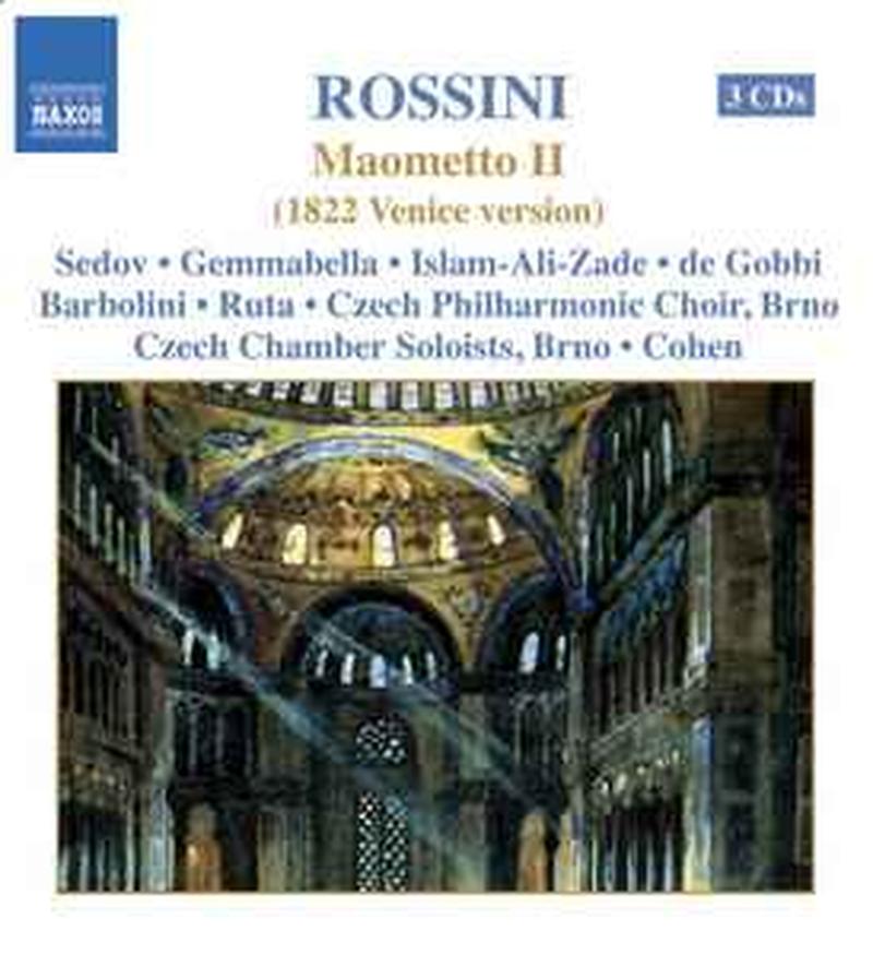 maometto-ii-(1822-venice-version)
