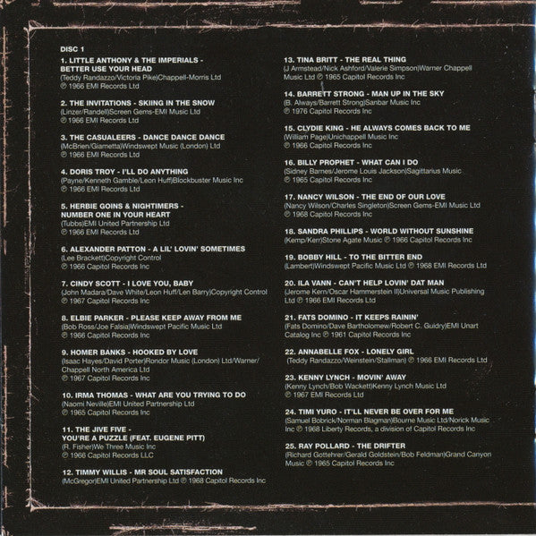 for-northern-soul-collectors---volume-1