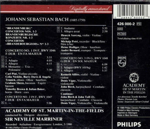 brandenburg-concertos-nos.-1,-2,-3