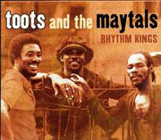 rhythm-kings