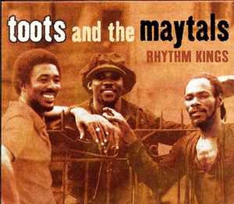 rhythm-kings