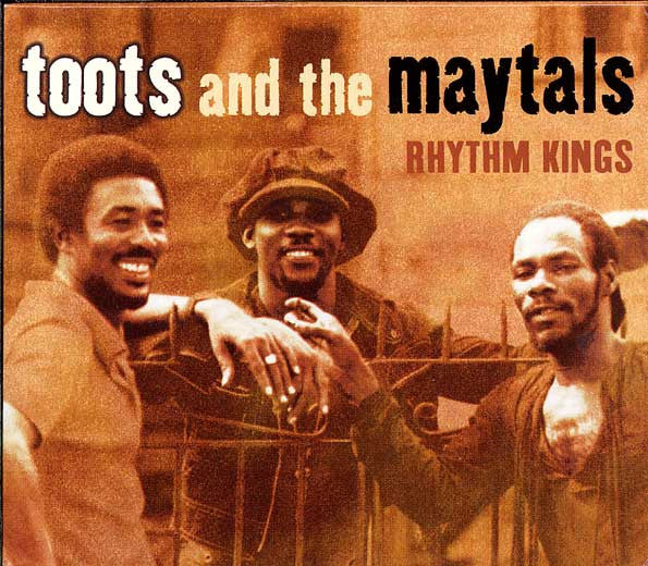 rhythm-kings