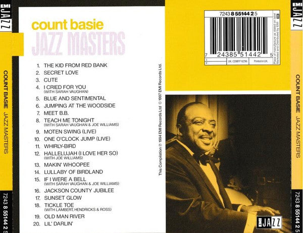 jazz-masters