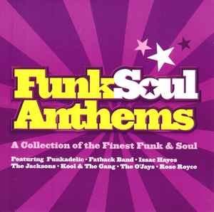 funk-soul-anthems