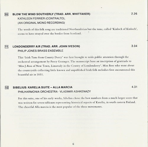 your-hundred-best-tunes,-volume-4