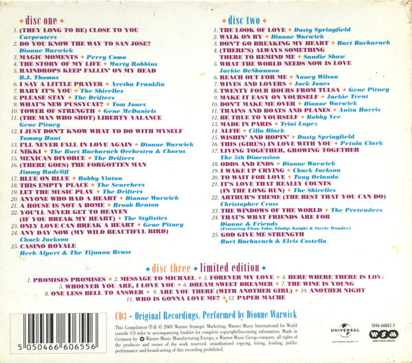 the-look-of-love---the-burt-bacharach-collection