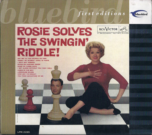 rosie-solves-the-swingin-riddle!