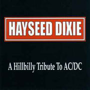 a-hillbilly-tribute-to-ac/dc