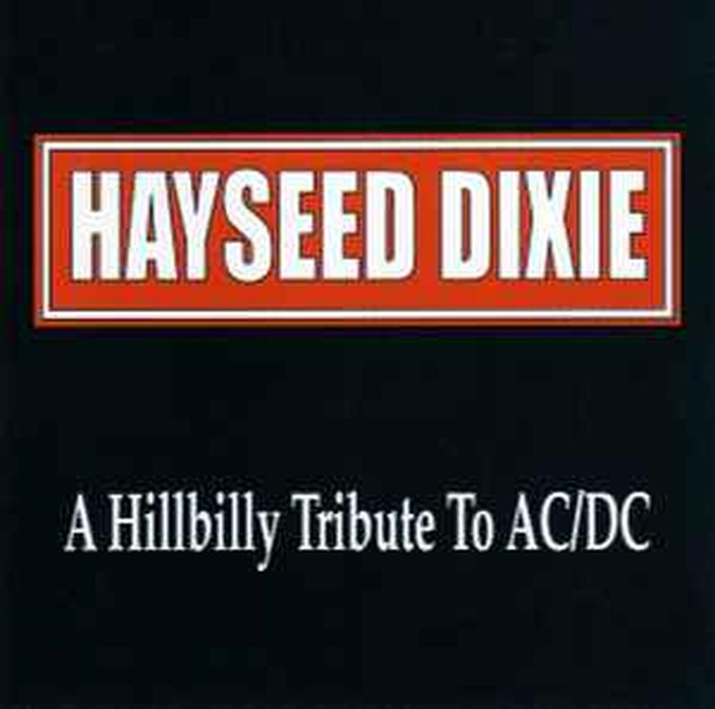a-hillbilly-tribute-to-ac/dc