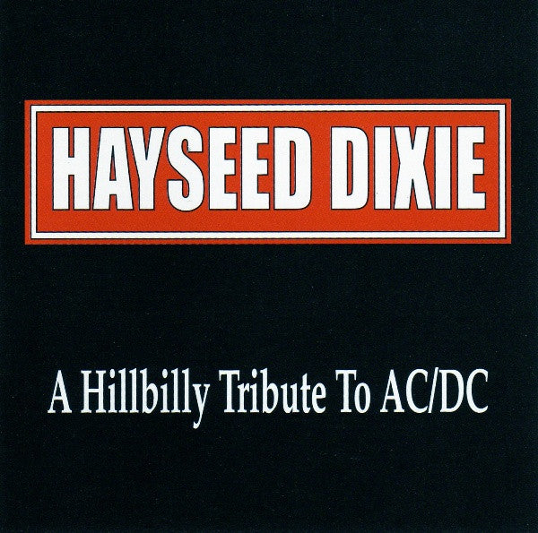 a-hillbilly-tribute-to-ac/dc