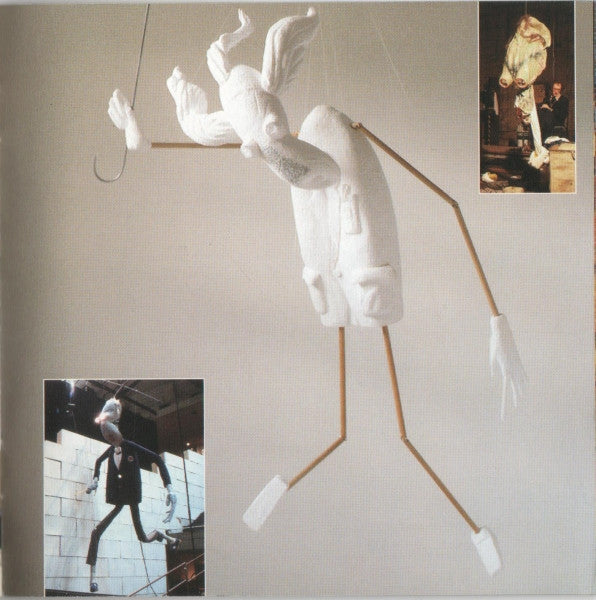 is-there-anybody-out-there?-(the-wall-live-1980-81)
