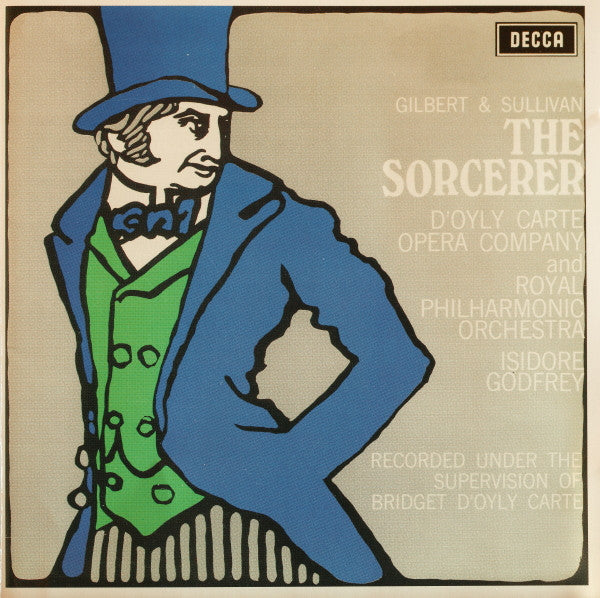 gilbert-&-sullivan-24-cd-set