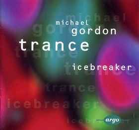 trance
