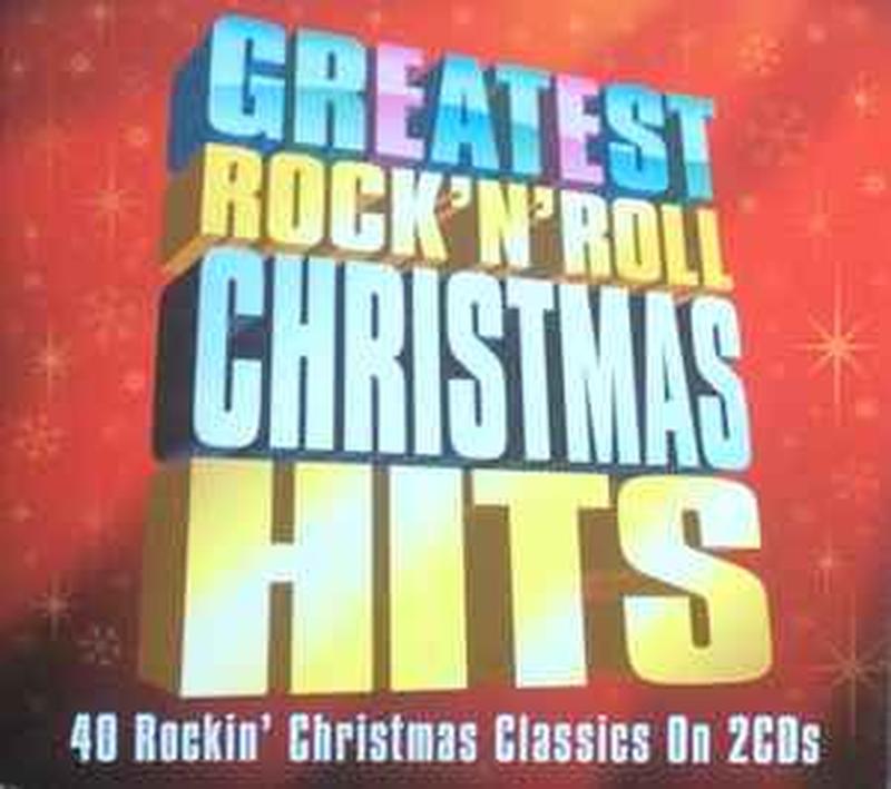 greatest-rock-n-roll-christmas-hits---(40-rockin-christmas-classics-on-2cds)