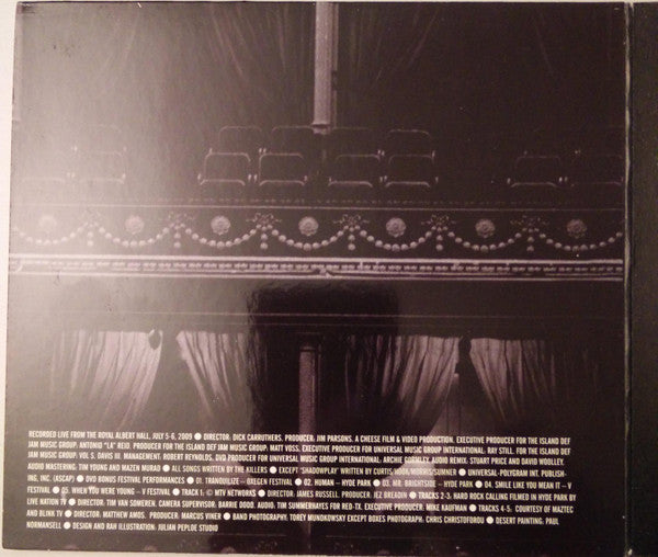 live-from-the-royal-albert-hall