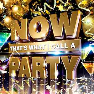 now-thats-what-i-call-a-party