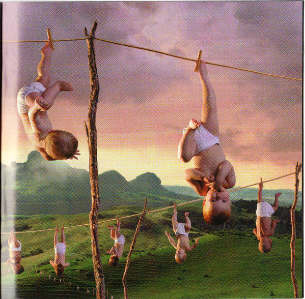 youthanasia