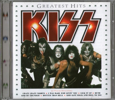 greatest-hits