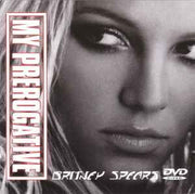 my-prerogative