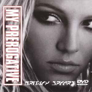 my-prerogative