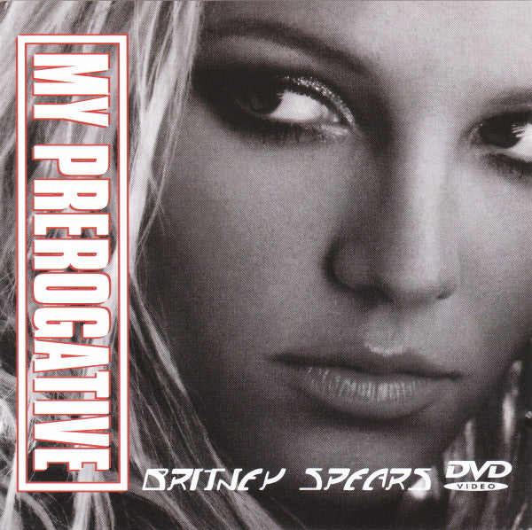 my-prerogative
