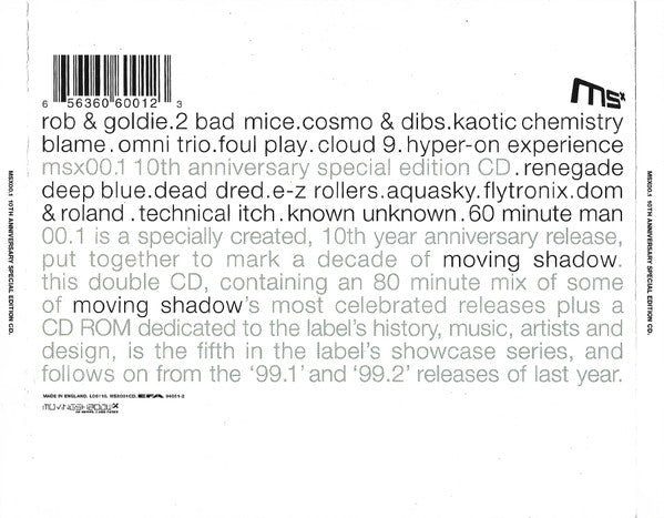 msx00.1-10th-anniversary-special-edition-cd.