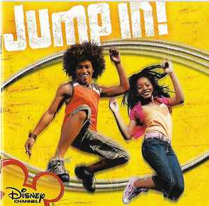 jump-in!-(soundtrack)
