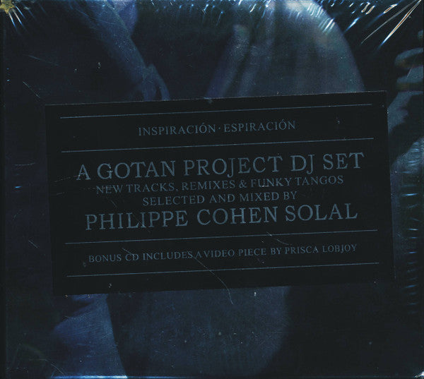 inspiración---espiración-(a-gotan-project-dj-set)