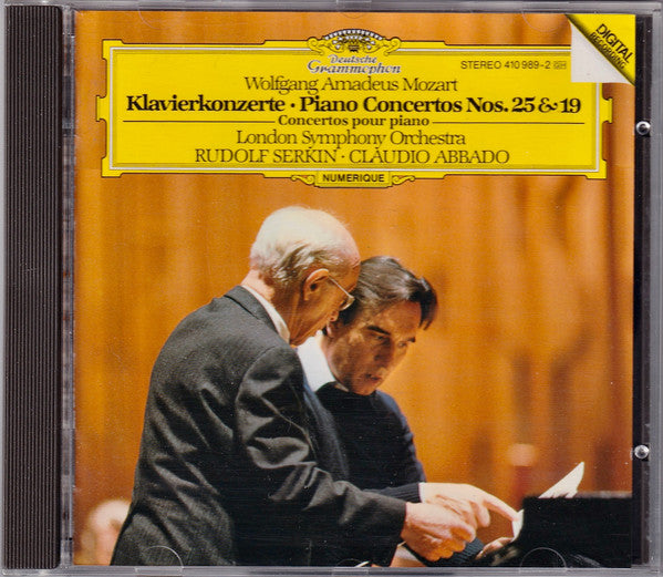 klavierkonzerte-=-piano-concertos-nos.-25-&-19