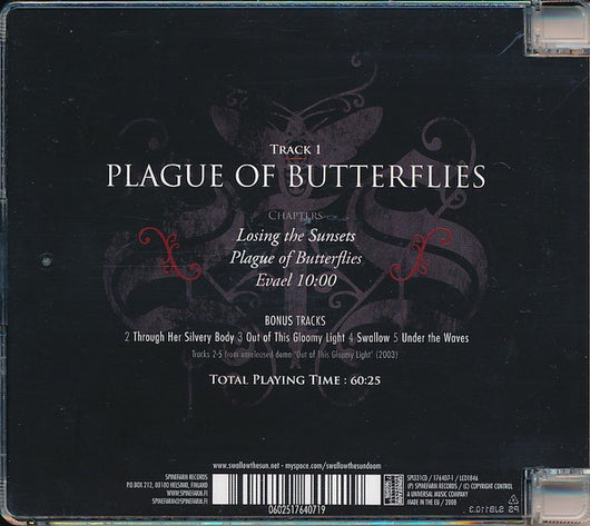 plague-of-butterflies