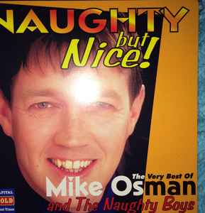 naughty-but-nice!-the-very-best-of-mike-osman-and-the-naughty-boys