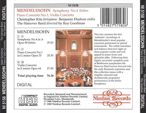 mendelssohn-symphony-no.-4-italian-/-piano-concerto-no.-1-/-violin-concerto