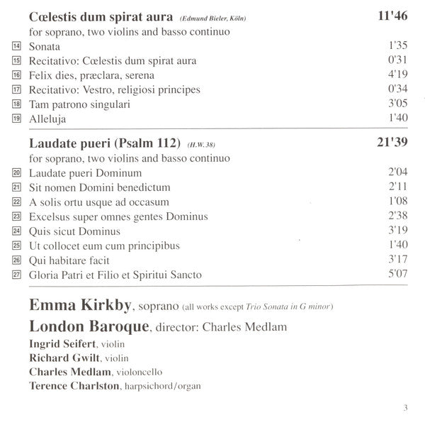 sacred-cantatas