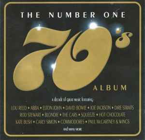the-number-one-70s-album