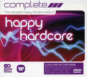 complete-happy-hardcore