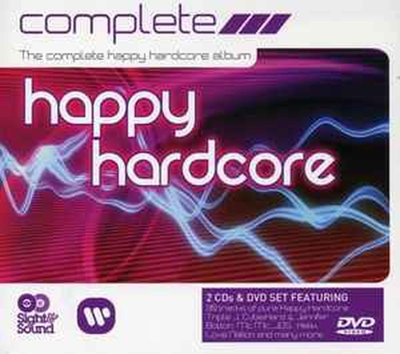 complete-happy-hardcore
