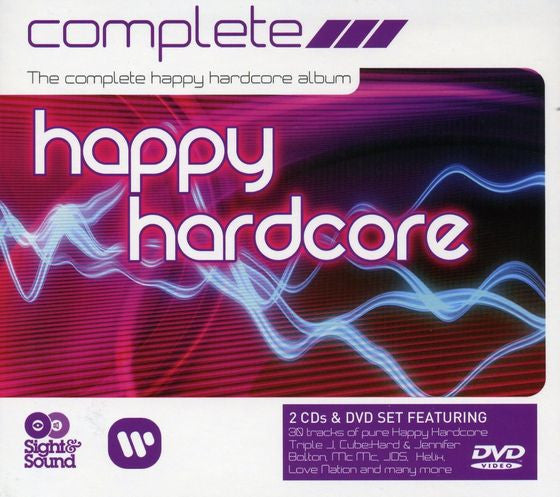 complete-happy-hardcore