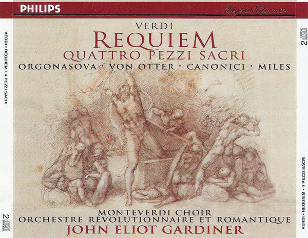 requiem-/-quattro-pezzi-sacri