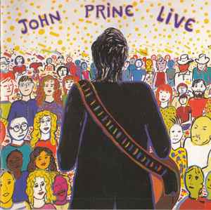 john-prine-live