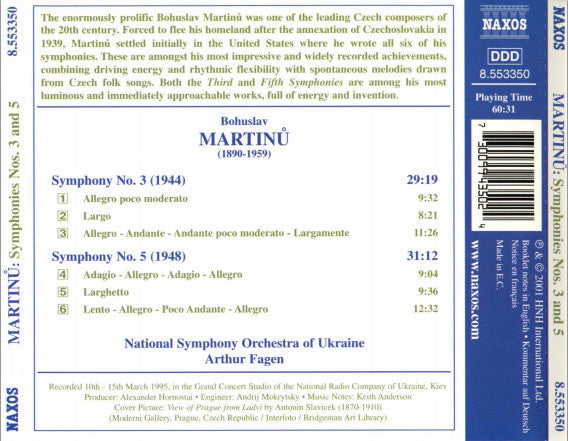 symphonies-nos.-3-and-5