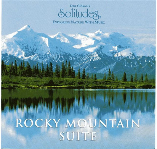 rocky-mountain-suite
